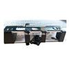 China 5484571 B.U.I.C.K Engine Water Cooling Aluminum Radiator
