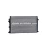 China 1K0121251AT-A new radiator cooling parts fits to VW and A.U.D.I seat cars