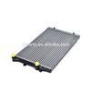 China VW 1kd121251c Vw Water Aluminum Radiator Cooling System