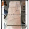 R60-7 Radiator for Excavator Water Tank