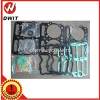 Wholesales NT855 Overhaul Gasket Kit