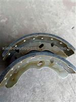 Chervlet Brake Shoe 8-97188455-0