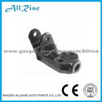 Volvo Truck 1075221 LH Bracket