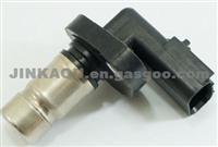 CRANKSHAFT SENSOR 5235377, 5269703 5235377, 5269703 M05235377, M05269703