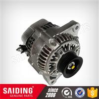 Toyota Supplier Electric Parts Alternators 27060-0P100 Prices In India for Toyota FORTUNER GGN50 FROM CHINA