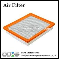 China Toyota Air Filter for Toyota Prius Hybrid 4-1. 8l F/ Inj. (16v) Dohc 2zr-fxe 2010-2011 , Air Filter 17801-37020