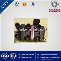 China Ford Car ignition coil, cars parts ignition coil for ford mondeo OEM 1F2Z12029AC