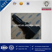 China Car Ignition Coil, For Ford Smax/ New Mondeo OEM 6E5G12A366AA Ignition Coil