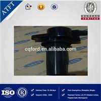 China Car Parts Ignition Coil For Focus, OEM 4M5G12A366AG