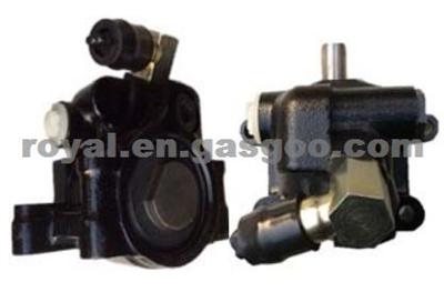 Power Steering Pump For FORD OEM NO.1569693 /551243