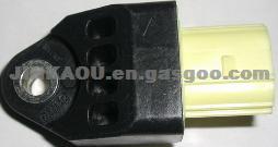 SIDE AIR BAG SENSOR 89831-33020 89831-42010