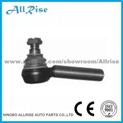 Volvo 3097228 Ball Joint