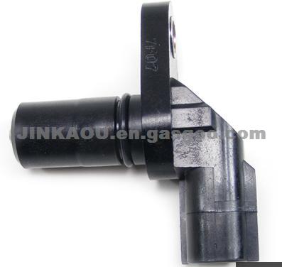 CRANKSHAFT SENSOR 89413-31020 89411-50010