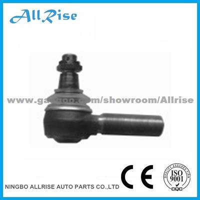 Volvo 3092471 LH Ball Joint