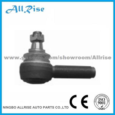 Volvo 1698558 Ball Joint