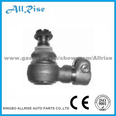 Volvo 1606980 Ball Joint