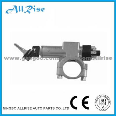 Volvo 1080968 Ignition Switch