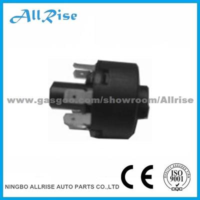 Volvo 1626372 Ignition Cable Switch