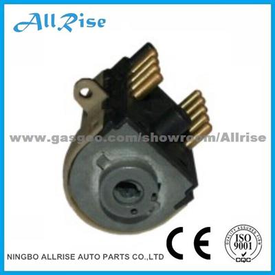 Volvo 8159904 Ignition Switch
