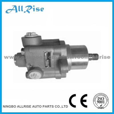 Volvo 3172197 Power Steering Pump