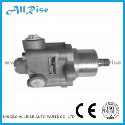 Volvo 3172490 Power Steering Pump