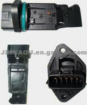 AIR FLOW SENSOR 22680-4W011 22680-6N211 22680-6N21A