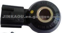 KNOCK SENSOR 22060-7S000 22060-30P00