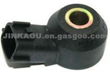 KNOCK SENSOR 22060-7B000