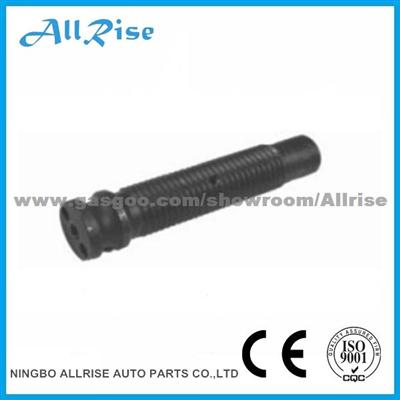 Volvo 1075723 Spring Bolt