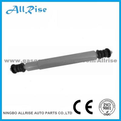 Volvo 1598814 Shock Absorber