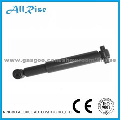 Volvo 1629481 Shock Absorber