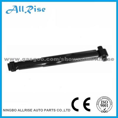 Volvo 20769819 Shock Absorber