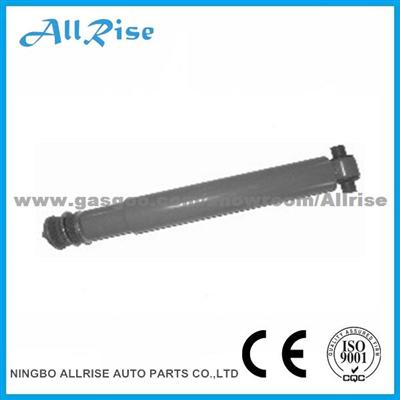 Volvo 1629405 Shock Absorber