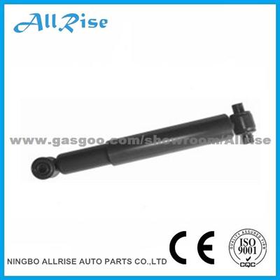 Volvo 3177327 Shock Absorber