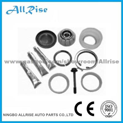 Volvo 273706 Repair Kit