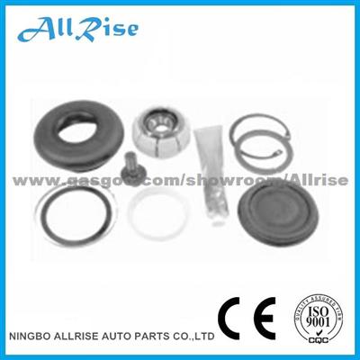 Volvo 20741710 Repair Kit