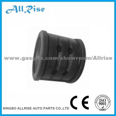 Volvo 1079256 Bushing