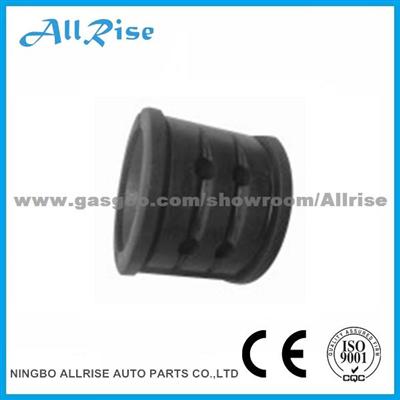 Volvo 1077594 Bushing