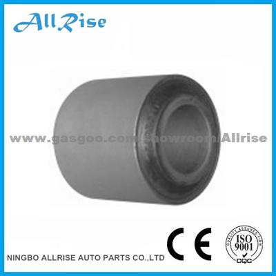 Volvo 1620750 Bushing