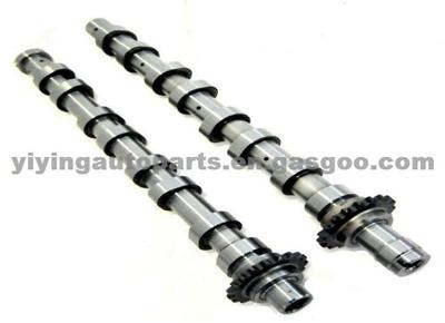 Camshaft For Peugeot / Citroen 0801AH,0801Z9