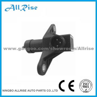 Volvo 21585711 Level Sensor