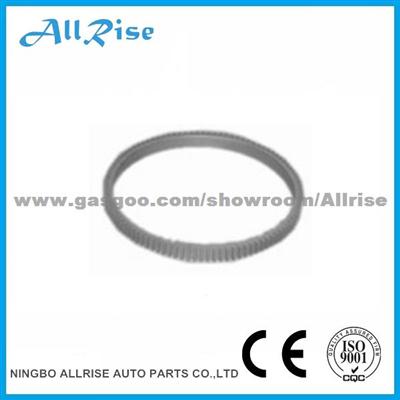 Volvo 1076760 Sensor Ring