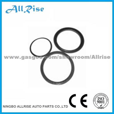 Volvo 3095043 Gasket Kit