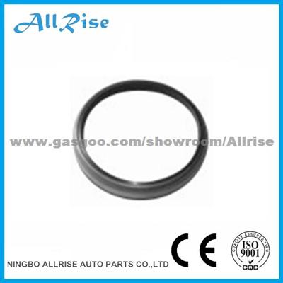 Volvo 1587992 Oil Seal