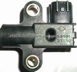 CRANKSHAFT SENSOR 23731-31U10 23731-31U11