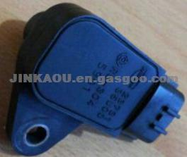 CRANKSHAFT SENSOR 23731-35U00 23731-35U10 23731-35U11