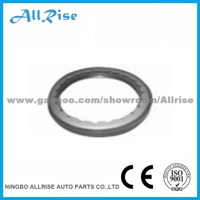 Volvo 1591903 Oil Seal