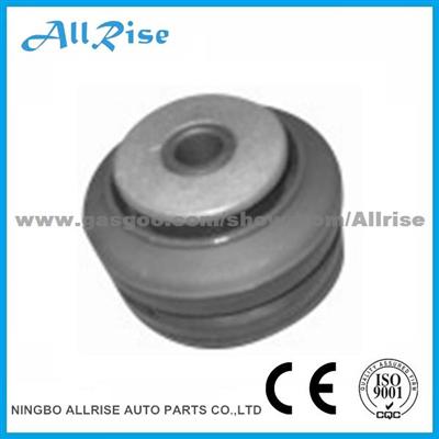 Volvo 20390840 Bushing