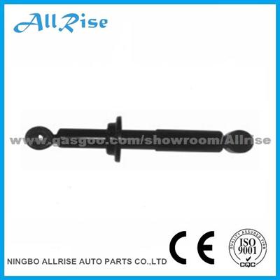 Volvo Truck 1629722 Cabin Shock Absorber