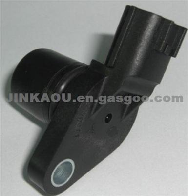 CRANKSHAFT SENSOR 23731-38U01 23731-38U12 23731-38U11